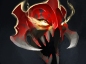 DotA 2 Items: Mask of Madness