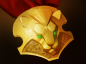 DotA 2 Items: Medallion of Courage