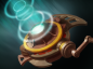 DotA 2 Items: Mekansm