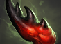 DotA 2 Items: Metamorphic Mandible