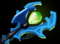 DotA 2 Items: Mystic Staff