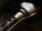 DotA 2 Items: Oblivion Staff