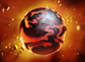 DotA 2 Items: Orb of Destruction