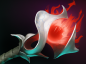 DotA 2 Items: Orchid Malevolence