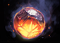 DotA 2 Items: Philosopher's Stone