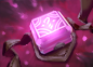 DotA 2 Items: Phylactery