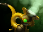 DotA 2 Items: Pipe of Insight