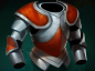 DotA 2 Items: Platemail