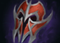 DotA 2 Items: Possessed Mask