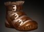 DotA 2 Items: Power Treads