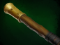 DotA 2 Items: Quarterstaff