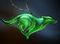 DotA 2 Items: Quickening Charm