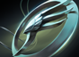 DotA 2 Items: Quicksilver Amulet