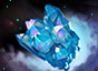 DotA 2 Items: Riftshadow Prism