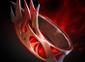 DotA 2 Items: Ring of Tarrasque