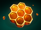 DotA 2 Items: Royal Jelly