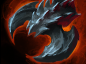 Гайд Dragon Knight Dota 2