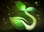 DotA 2 Items: Seeds of Serenity