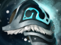 DotA 2 Items: Shiva's Guard