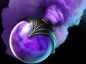 DotA 2 Items: Smoke of Deceit