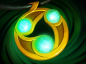 DotA 2 Items: Talisman of Evasion