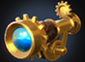 DotA 2 Items: Telescope