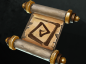 DotA 2 Items: Town Portal Scroll