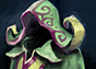 DotA 2 Items: Trickster Cloak