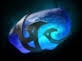 DotA 2 Items: Void Stone