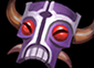 DotA 2 Items: Voodoo Mask