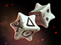 DotA 2 Items: Weighted Dice