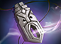 DotA 2 Items: Whisper of the Dread