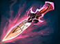 DotA 2 Items: Witch Blade