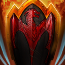 Гайд Dragon Knight Dota 2