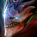 Гайд Dragon Knight Dota 2