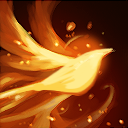 Dota 2 Feature : MVP.Phoenix: Can they rise from the ashes