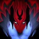 Гайд Dragon Knight Dota 2