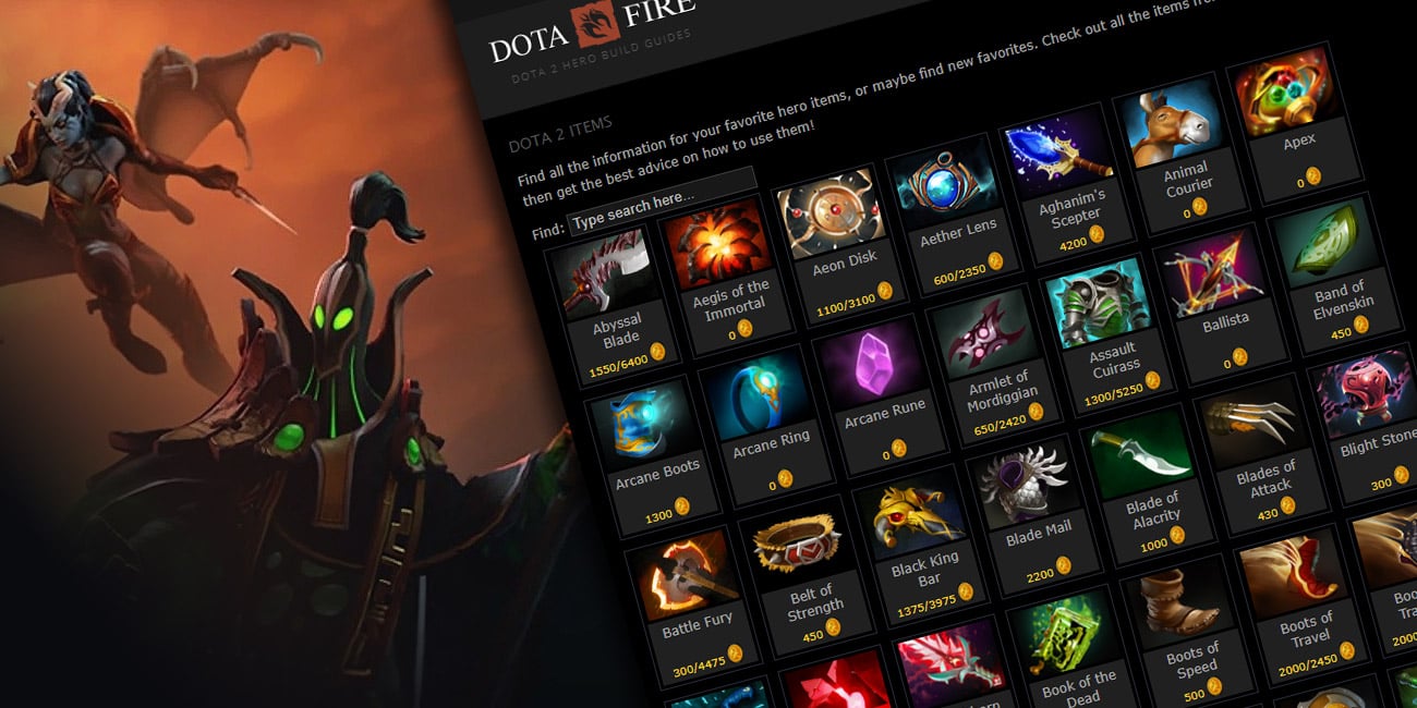 best items for dazzle dota 2 best items for dazzle dota 2