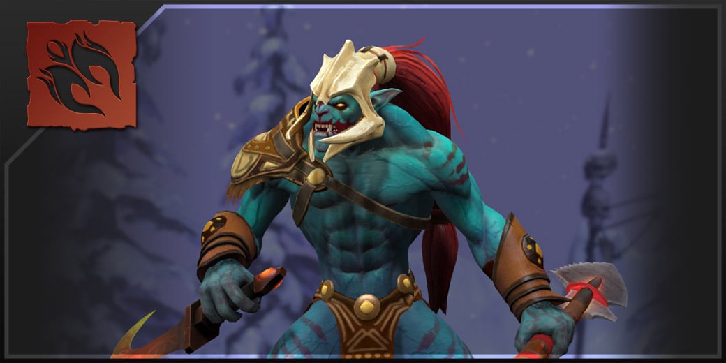 warcraft 3 dota heroes warcraft 3 dota heroes