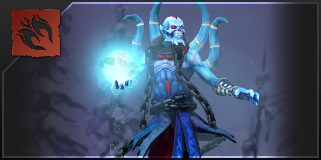 Lich Build Guide Dota 2 Lich Build 7 04