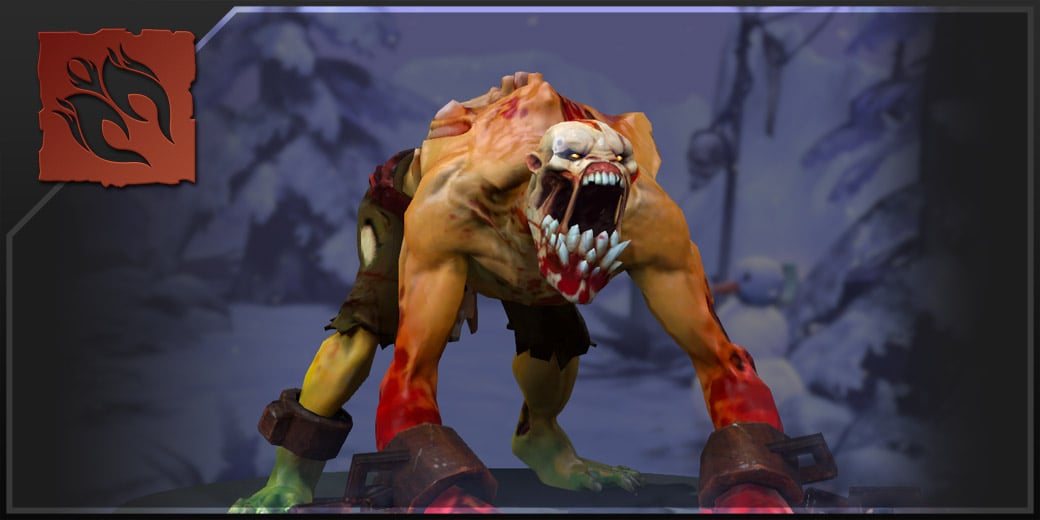 Lifestealer dotabuff