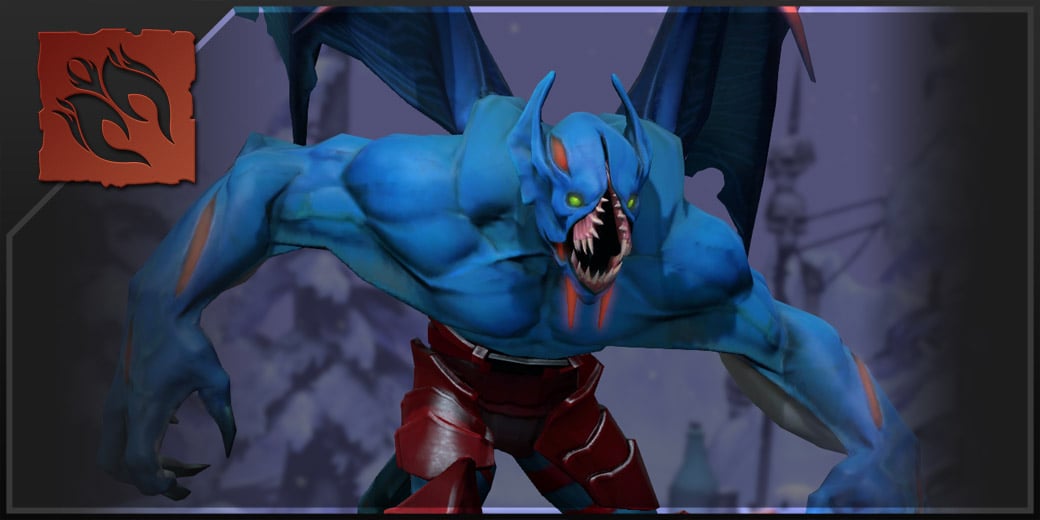 night stalker dota 1