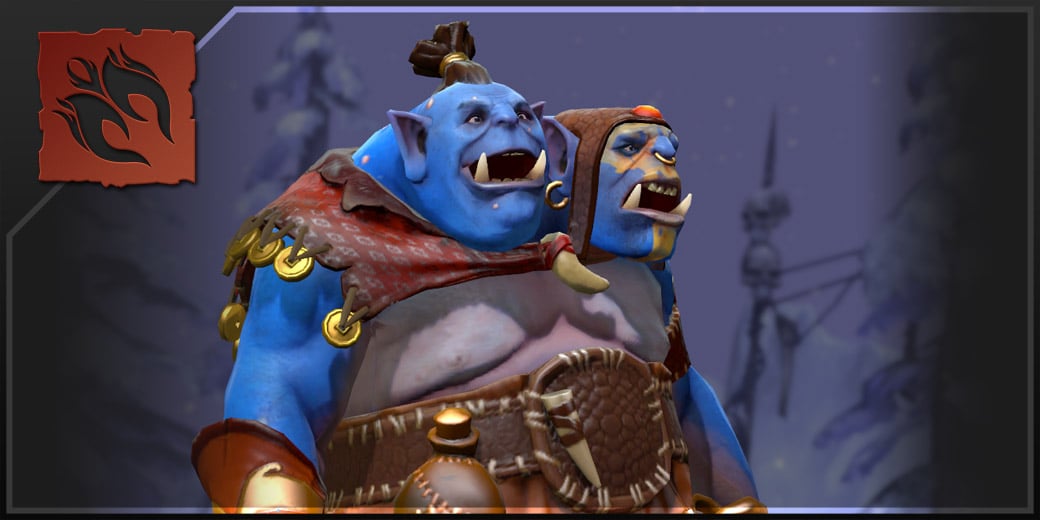 Ogre Magi Build Guide Dota 2 Some Idiot S Guide To Ogre Magi