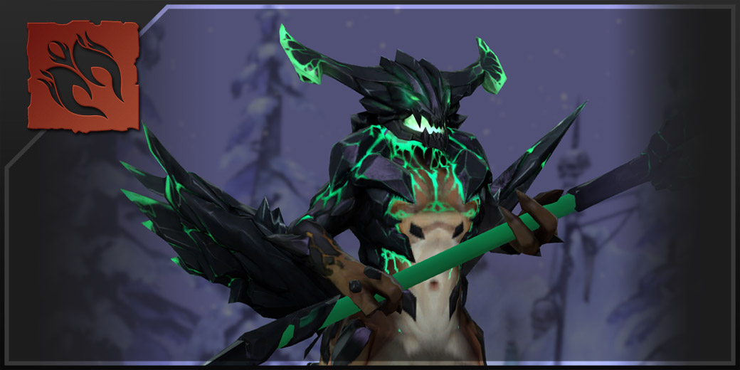 Outworld Devourer Dota 2 Hero Guides On Dotafire