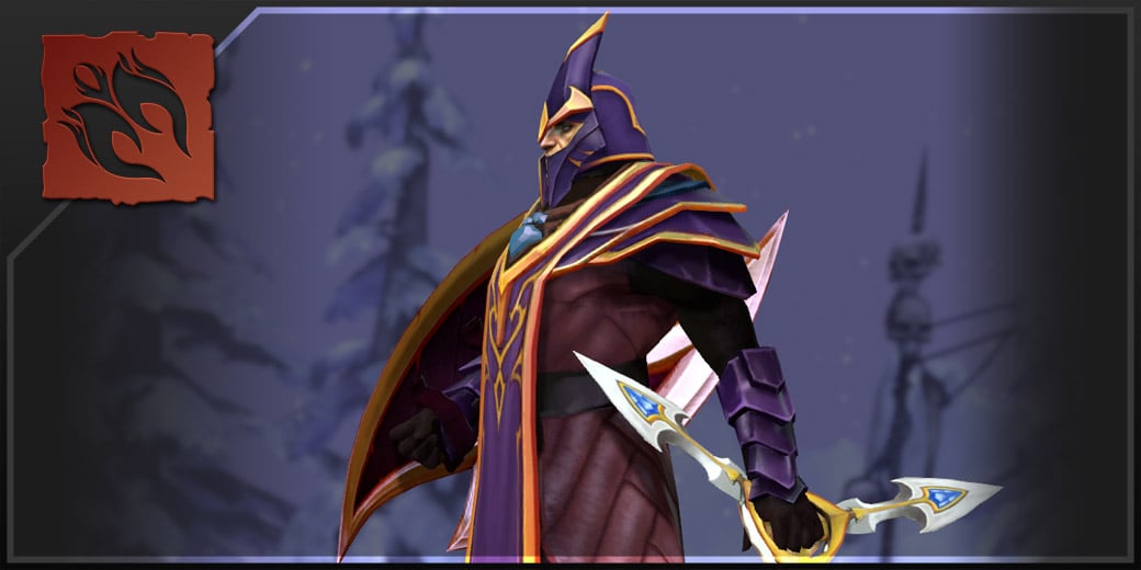 silencer dota 2 silencer dota 2
