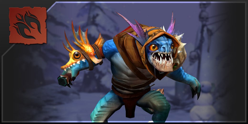 Slark Build Guide Dota 2 Ftw Slark The Nightcrawler 6 81