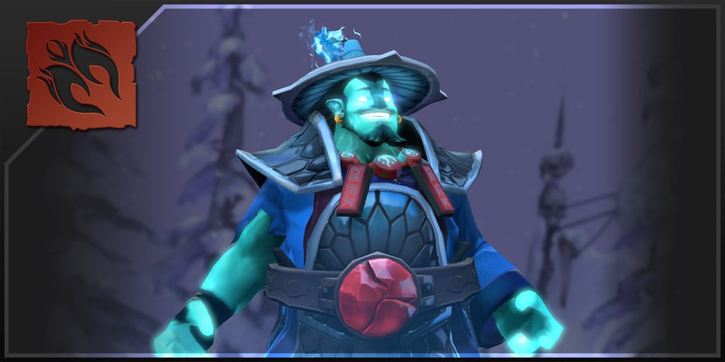Storm Spirit Build Guide Dota 2 Storm In A Bottle A Guide To