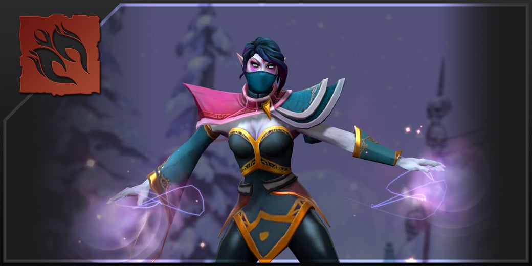 dota 2 heroes lore bristleback dota 2 heroes lore bristleback