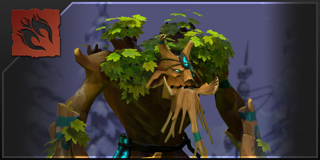 Treant protector dota 2 item betting rx 470 armor 4g ethereum