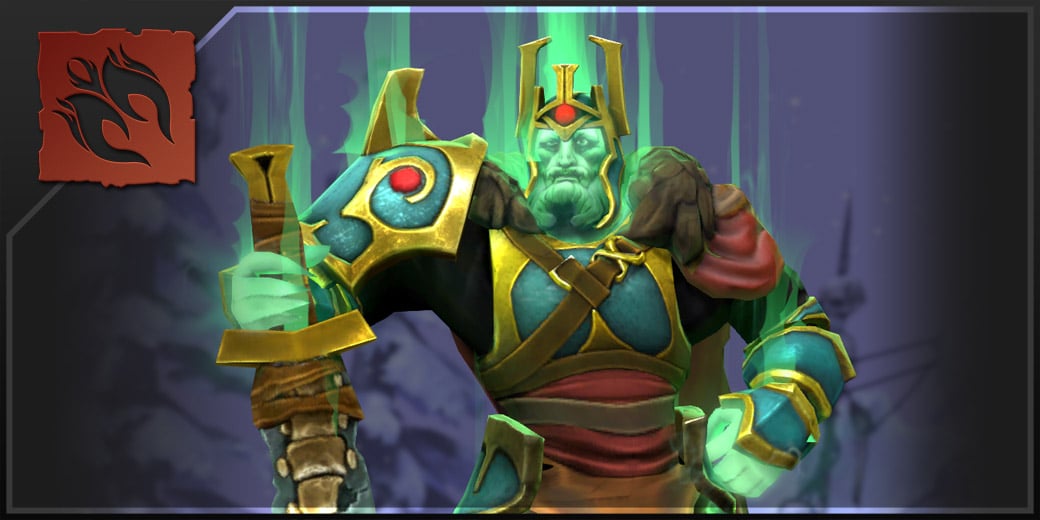 dota 2 heroes lore bristleback